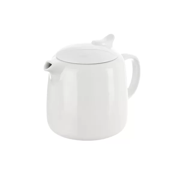 Konvice porc.+filtr nerez MONA Musica 0,65 l