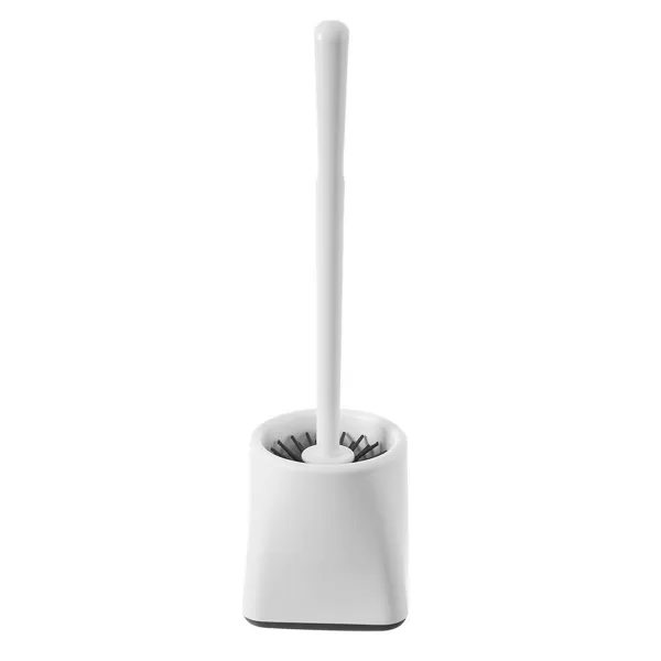 Souprava WC UH/silikon Flexible