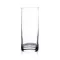 Sklenice Liberty 0,35 l, 6 ks (UK 122789)