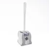 Souprava WC UH/silikon Flexible