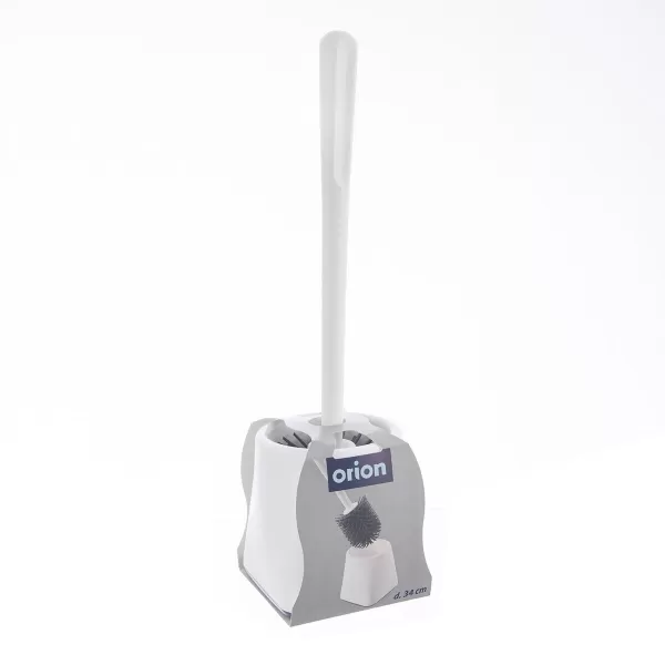 Souprava WC UH/silikon Flexible