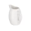 Mlékovka porc. MONA Musica 0,25 l