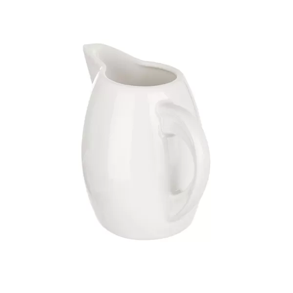 Mlékovka porc. MONA Musica 0,25 l