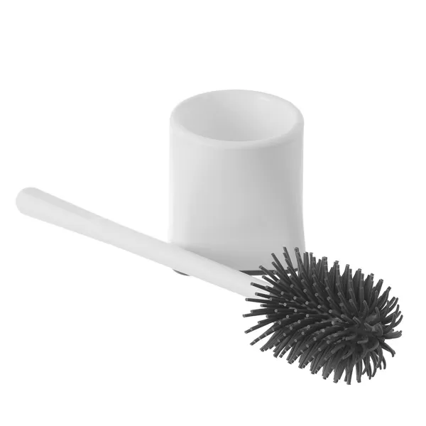 Souprava WC UH/silikon Flexible