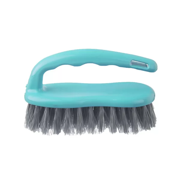 Kartáč žehlička UH Brush big
