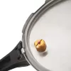 ND těsnění silikon tlak. hrnec Bionet