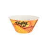 Miska UH Bowl chips pr. 15,5 cm