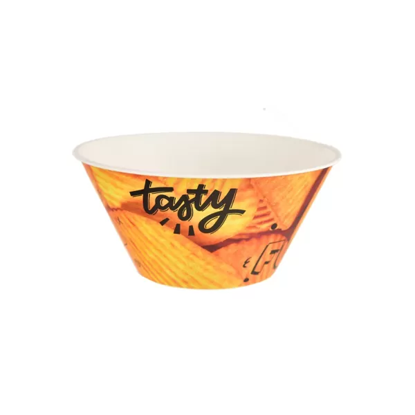 Miska UH Bowl chips pr. 15,5 cm
