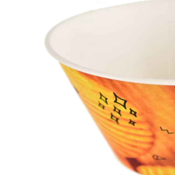 Miska UH Bowl chips pr. 15,5 cm