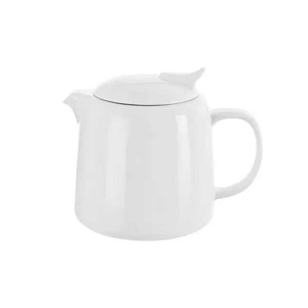 Konvice porc.+filtr nerez MONA Musica 0,65 l