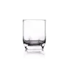 Sklenice Tuana 0,32 l whisky 6 ks (UK 122718)