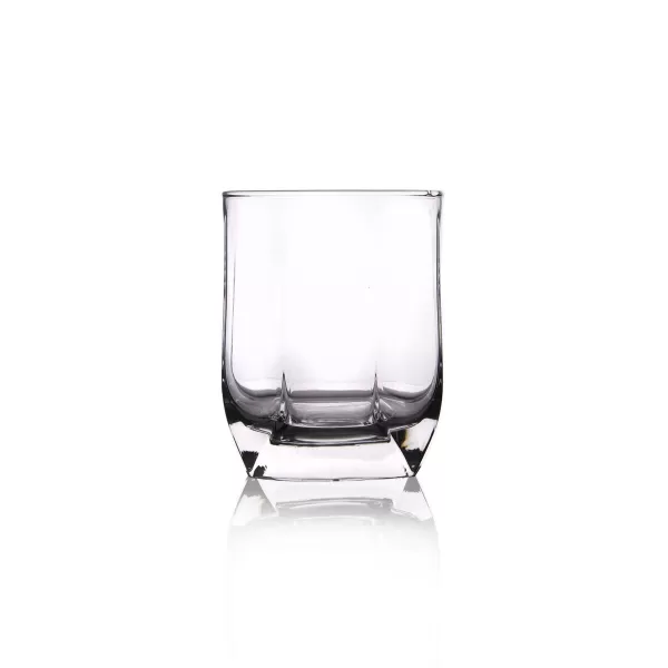 Sklenice Tuana 0,32 l whisky 6 ks (UK 122718)