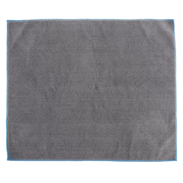 Hadr na podlahu 60x50 cm