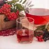 Sklenice Tuana 0,32 l whisky 6 ks (UK 122718)