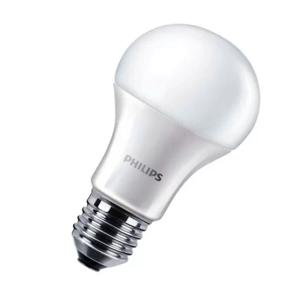 CorePro LEDbulb 13-100W A60 E27