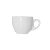 Hrnek porc. MONA espresso 0,1 l