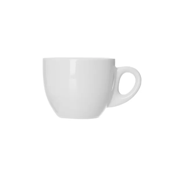 Hrnek porc. MONA espresso 0,1 l