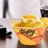 Miska UH Bowl chips pr. 15,5 cm