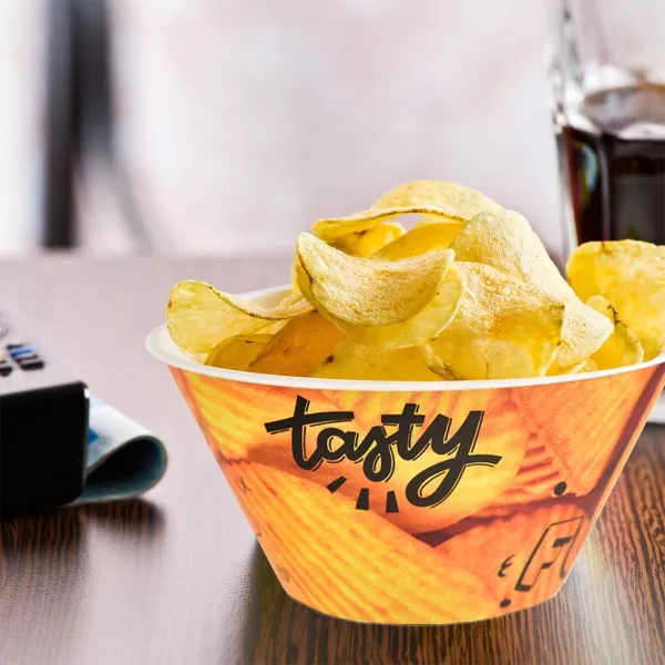 Miska UH Bowl chips pr. 15,5 cm
