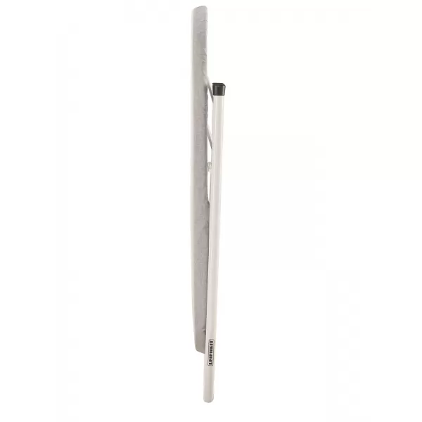 Rukávník 57 x 10,5 cm LEIFHEIT 71820