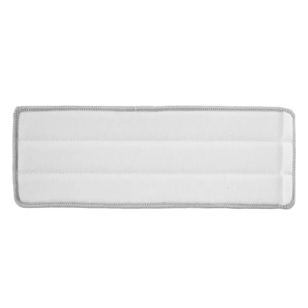ND koncovka mop mikrovlákno Clean 720736