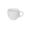 Hrnek porc. MONA espresso 0,1 l