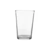 Sklenice 0,2 l, 6 ks (UK 144657)