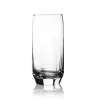 Sklenice Diamond 0,385 l, 6 ks (UK 125515)