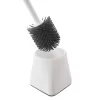 Souprava WC UH/silikon Flexible