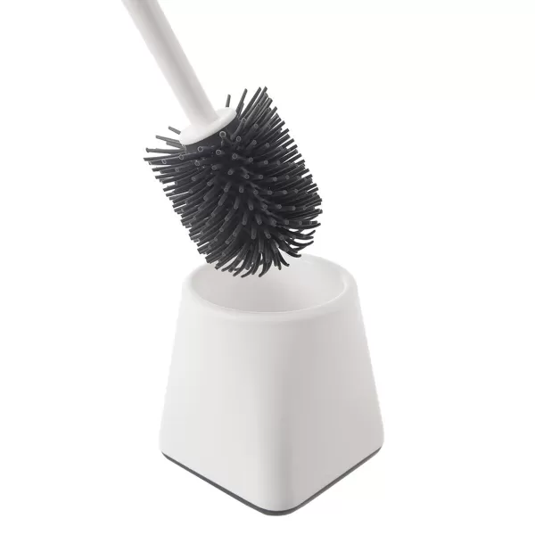 Souprava WC UH/silikon Flexible