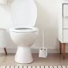 Souprava WC UH/silikon Flexible