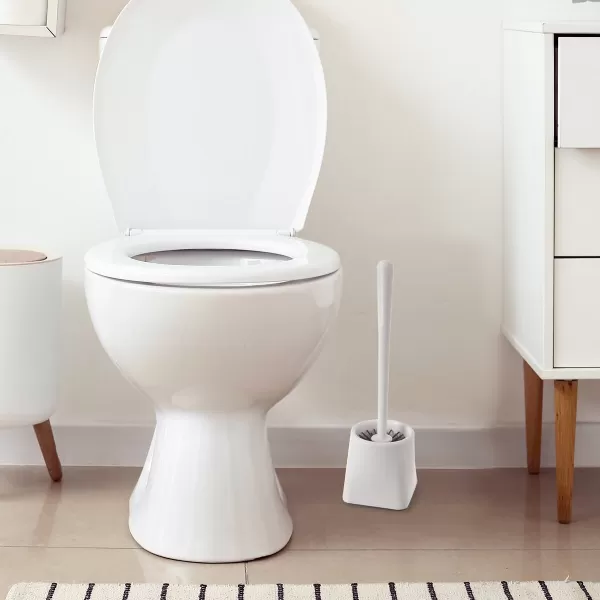 Souprava WC UH/silikon Flexible