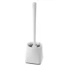 Souprava WC UH/silikon Flexible