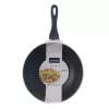 Pánev Wok DIAMANT pr. 30 cm
