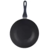 Pánev Wok DIAMANT pr. 30 cm
