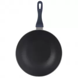 Pánev Wok DIAMANT pr. 30 cm