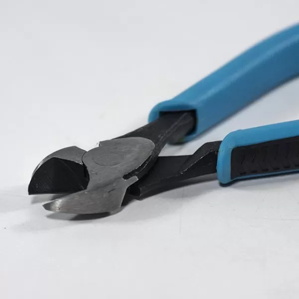 XT Kleště štípací boční 200mm CrV