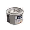 Hořlavá pasta Firegel 200 g