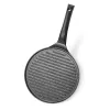 Pánev GRANDE pr. 27 cm steaková