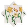 Ubrousek papír jarní louka 20 ks 33x33 cm