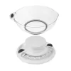 Váha kuch. mech. UH 3 kg+ miska 1,4 l