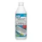 HG448 čistič hygienický pro vířiv.vanu 1l