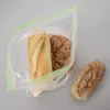 Sáček zip UH 25 ks 25x24 cm