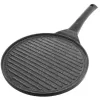 Pánev GRANDE pr. 27 cm steaková