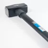 XT palice 4000g sklolaminátová