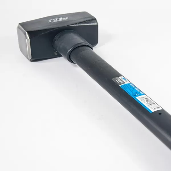XT palice 4000g sklolaminátová