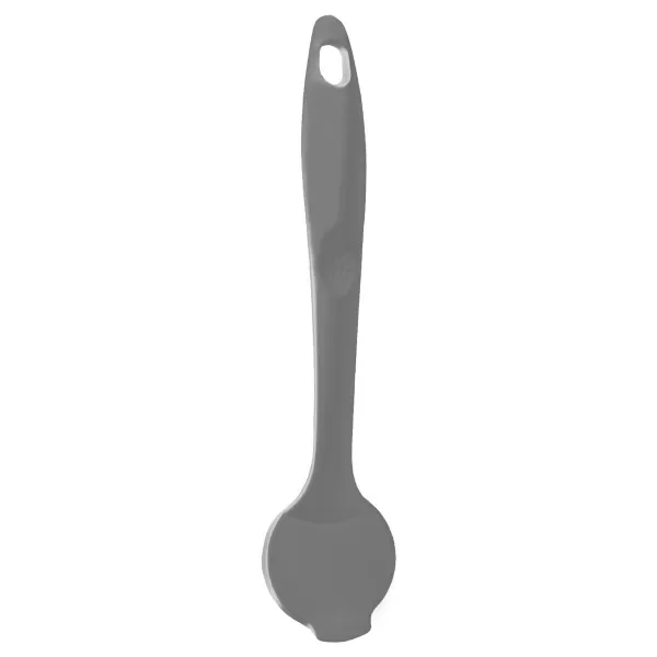 Kartáč na nádobí UH 22,5 cm šedá