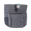Termobatoh TERMO 26x21x35 cm