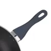 Pánev Wok DIAMANT pr. 30 cm