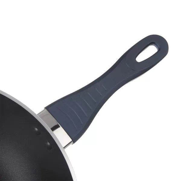 Pánev Wok DIAMANT pr. 30 cm